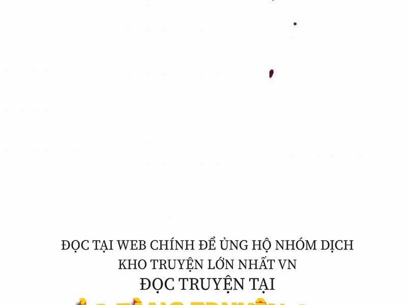 Thăng Cấp Cùng Thần 10 trang 4