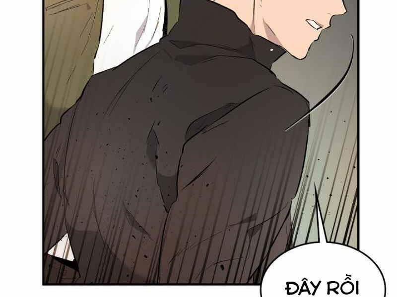 Thăng Cấp Cùng Thần 10 trang 41