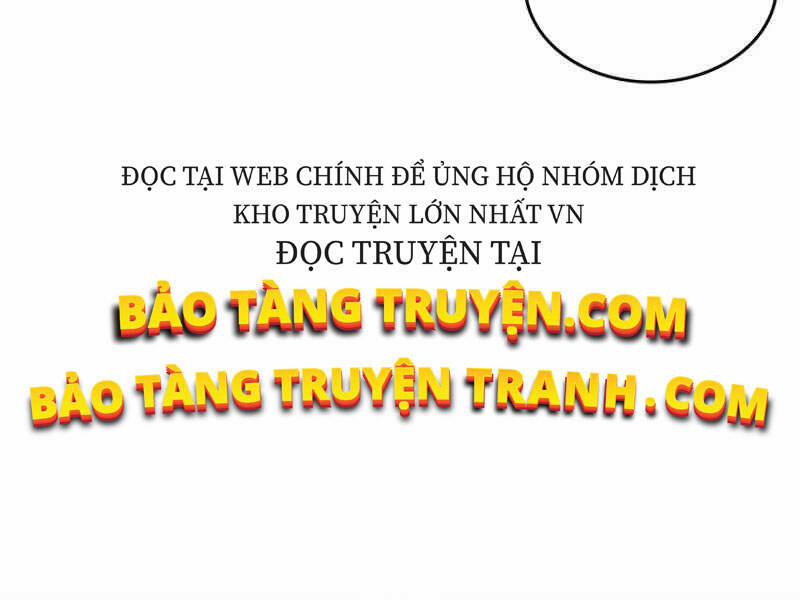 Thăng Cấp Cùng Thần 10 trang 42