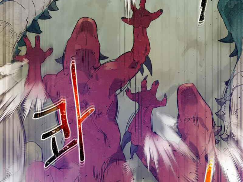 Thăng Cấp Cùng Thần 10 trang 45