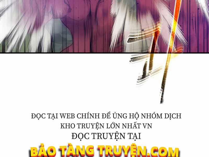 Thăng Cấp Cùng Thần 10 trang 46