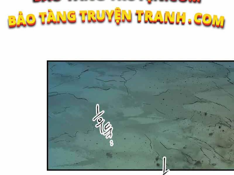 Thăng Cấp Cùng Thần 10 trang 47