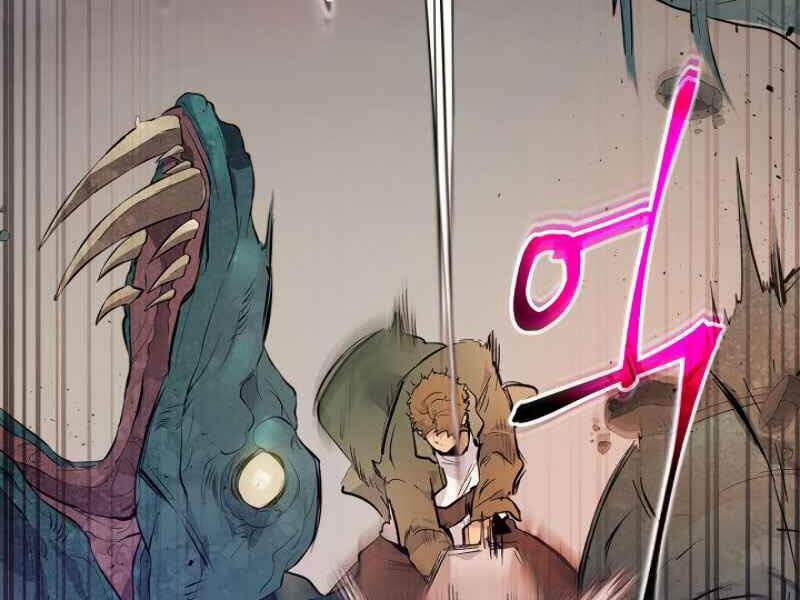 Thăng Cấp Cùng Thần 10 trang 49