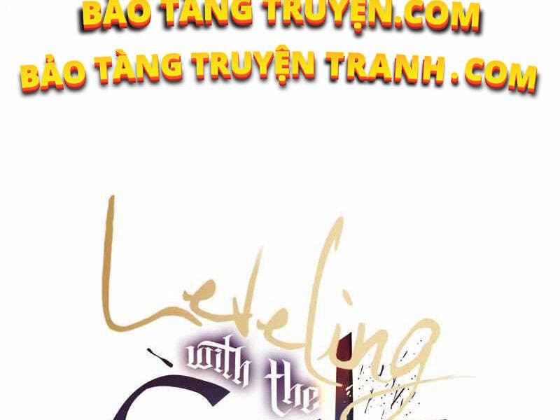 Thăng Cấp Cùng Thần 10 trang 5