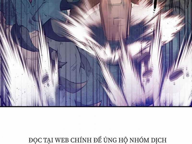 Thăng Cấp Cùng Thần 10 trang 50