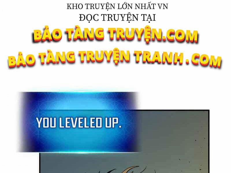 Thăng Cấp Cùng Thần 10 trang 51