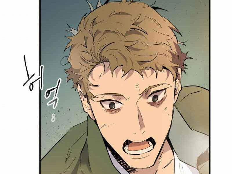 Thăng Cấp Cùng Thần 10 trang 52