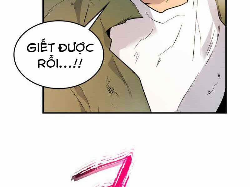 Thăng Cấp Cùng Thần 10 trang 53