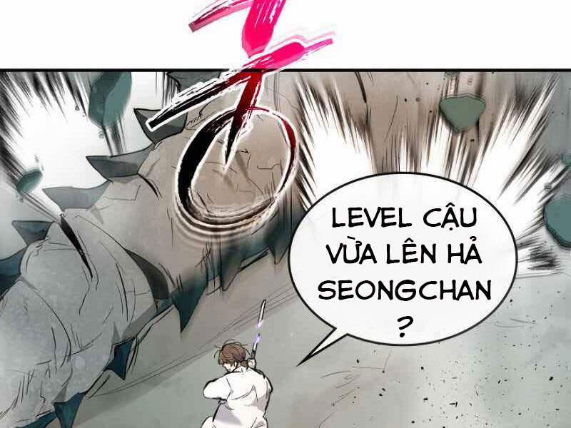 Thăng Cấp Cùng Thần 10 trang 54