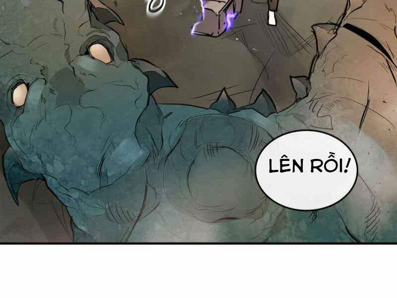 Thăng Cấp Cùng Thần 10 trang 56