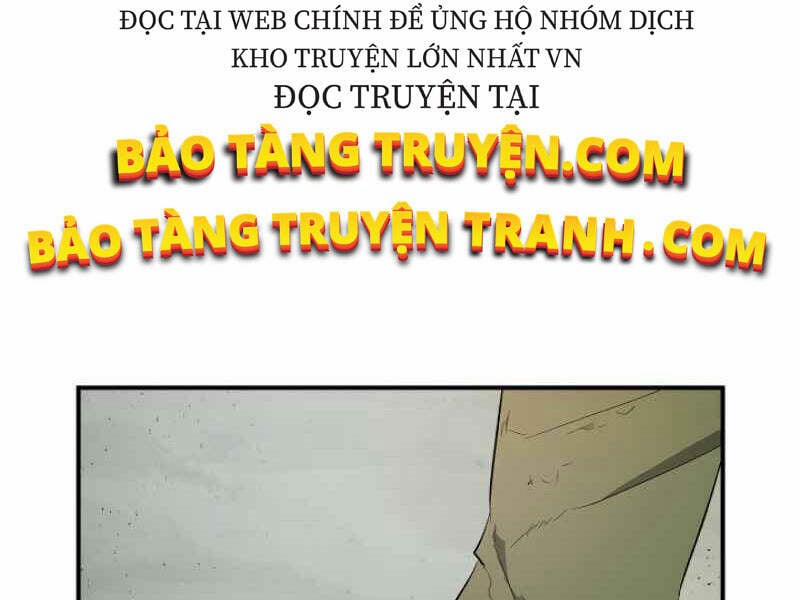 Thăng Cấp Cùng Thần 10 trang 57