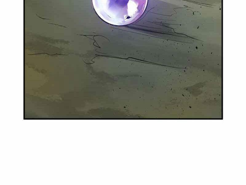 Thăng Cấp Cùng Thần 10 trang 59