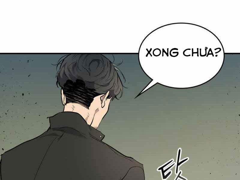 Thăng Cấp Cùng Thần 10 trang 60