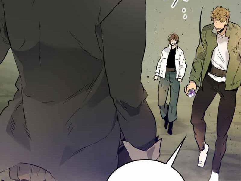 Thăng Cấp Cùng Thần 10 trang 61