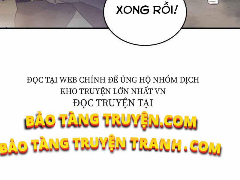 Thăng Cấp Cùng Thần 10 trang 62