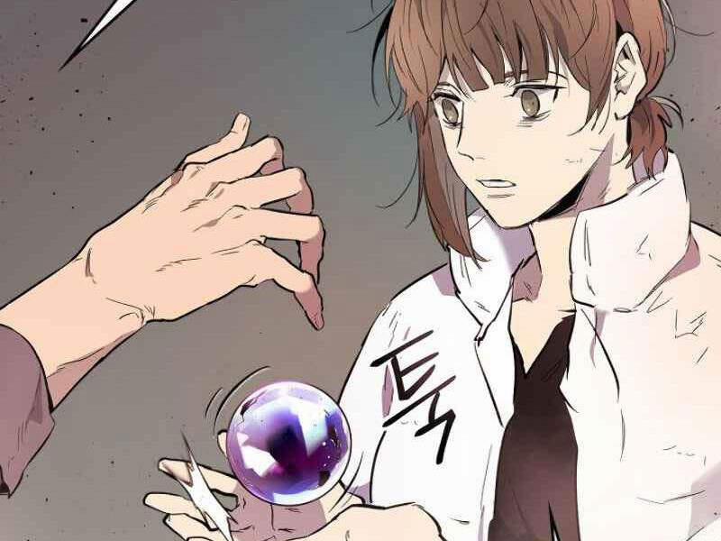 Thăng Cấp Cùng Thần 10 trang 66