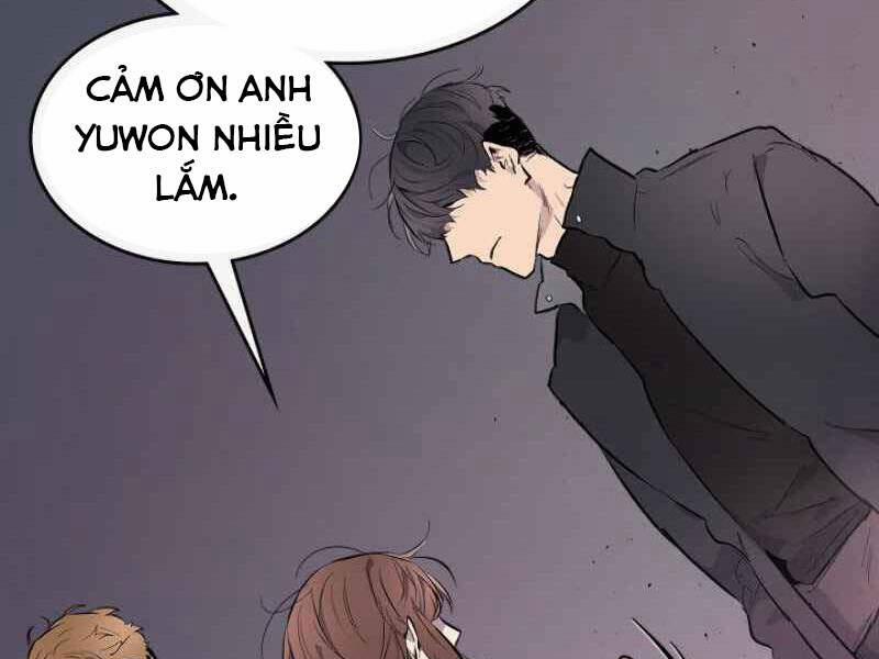 Thăng Cấp Cùng Thần 10 trang 68