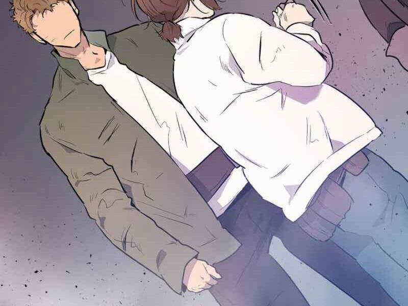 Thăng Cấp Cùng Thần 10 trang 69