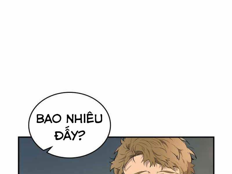 Thăng Cấp Cùng Thần 10 trang 7