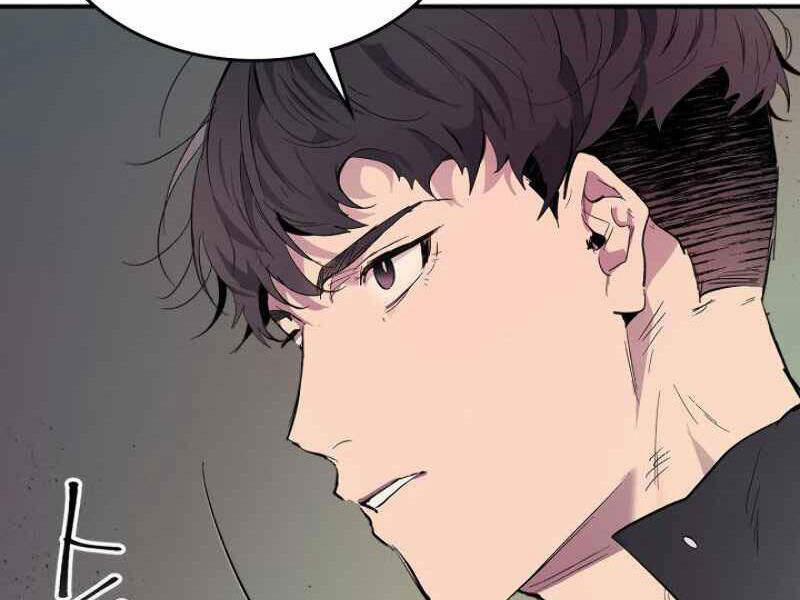 Thăng Cấp Cùng Thần 10 trang 71