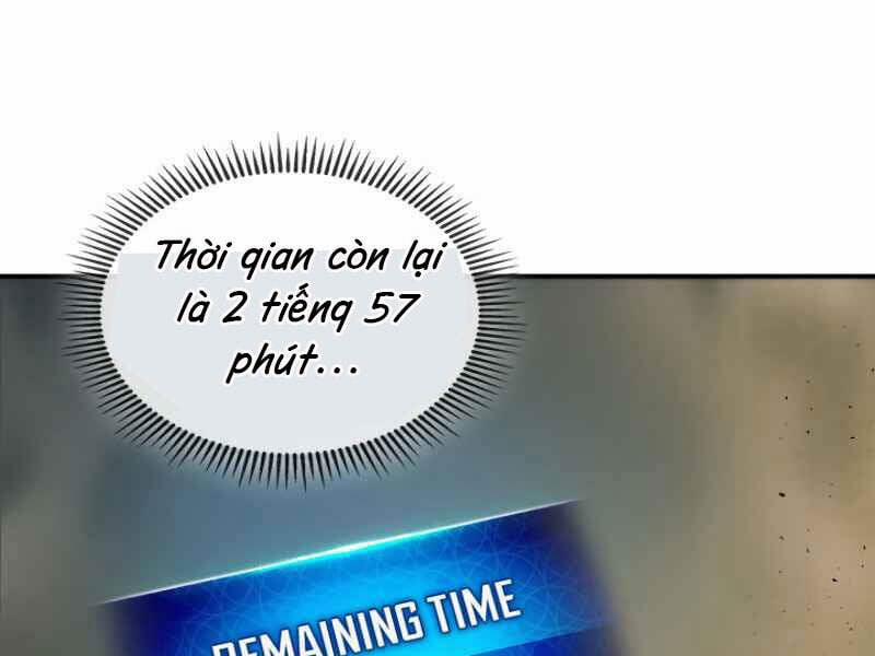 Thăng Cấp Cùng Thần 10 trang 73