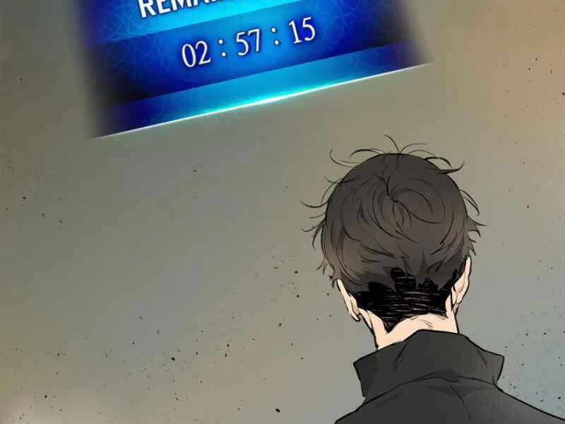 Thăng Cấp Cùng Thần 10 trang 74