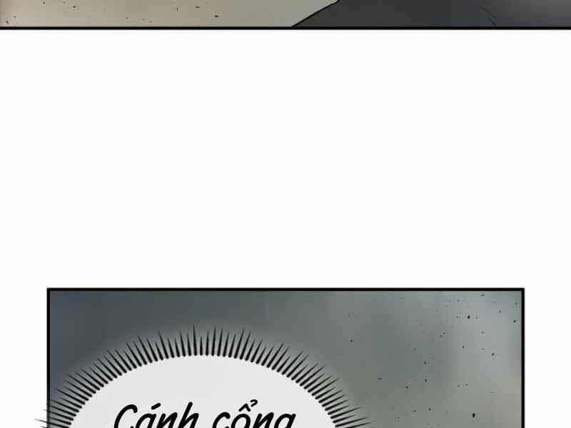 Thăng Cấp Cùng Thần 10 trang 75