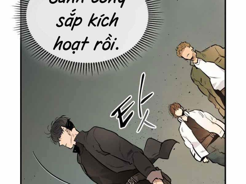 Thăng Cấp Cùng Thần 10 trang 76