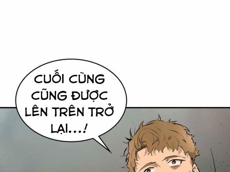 Thăng Cấp Cùng Thần 10 trang 78