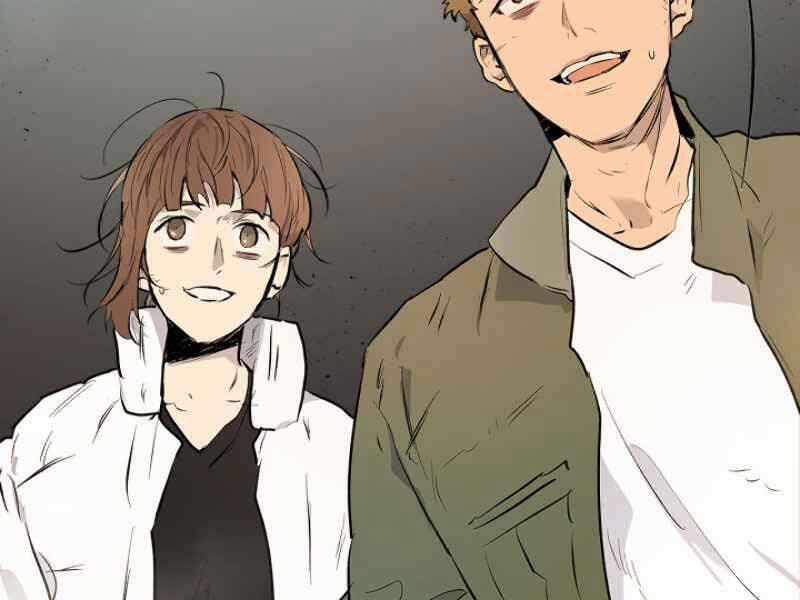 Thăng Cấp Cùng Thần 10 trang 79