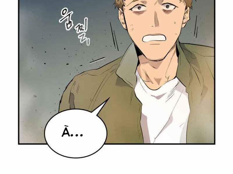 Thăng Cấp Cùng Thần 10 trang 8