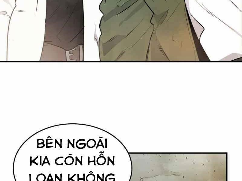 Thăng Cấp Cùng Thần 10 trang 80