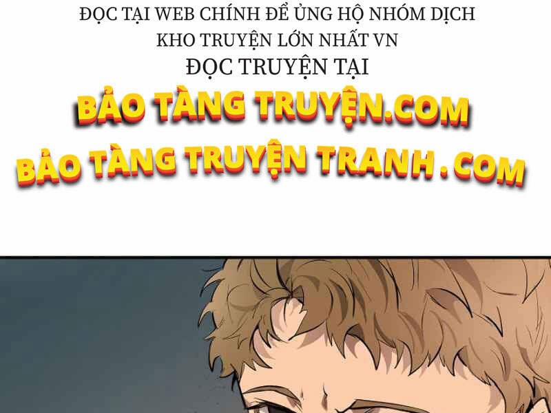Thăng Cấp Cùng Thần 10 trang 83