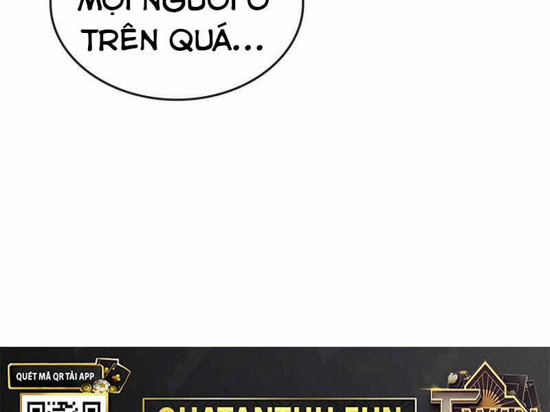 Thăng Cấp Cùng Thần 10 trang 85
