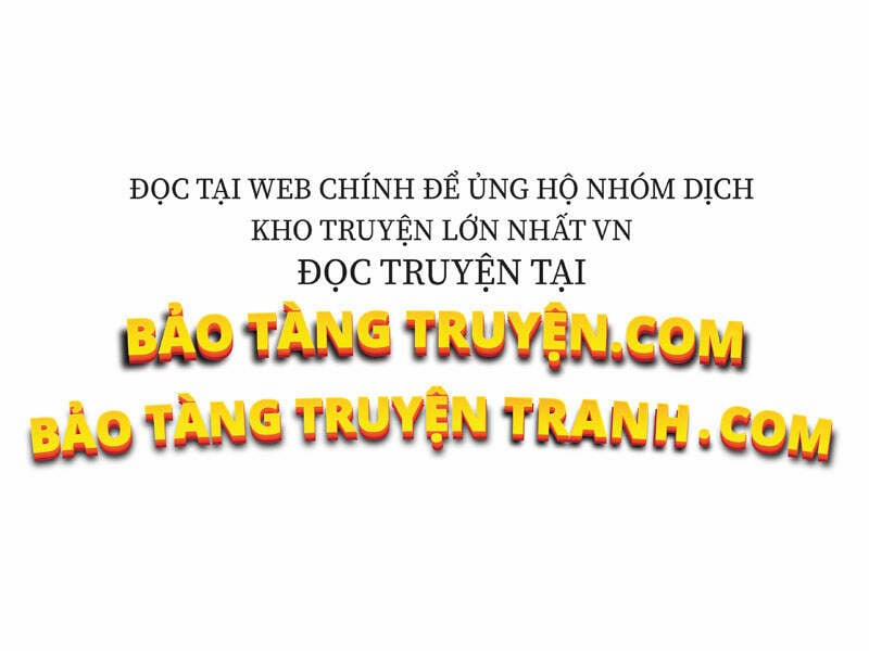 Thăng Cấp Cùng Thần 10 trang 88