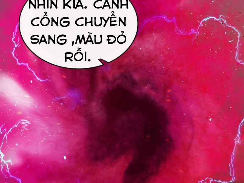 Thăng Cấp Cùng Thần 10 trang 90