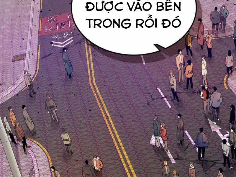 Thăng Cấp Cùng Thần 10 trang 93