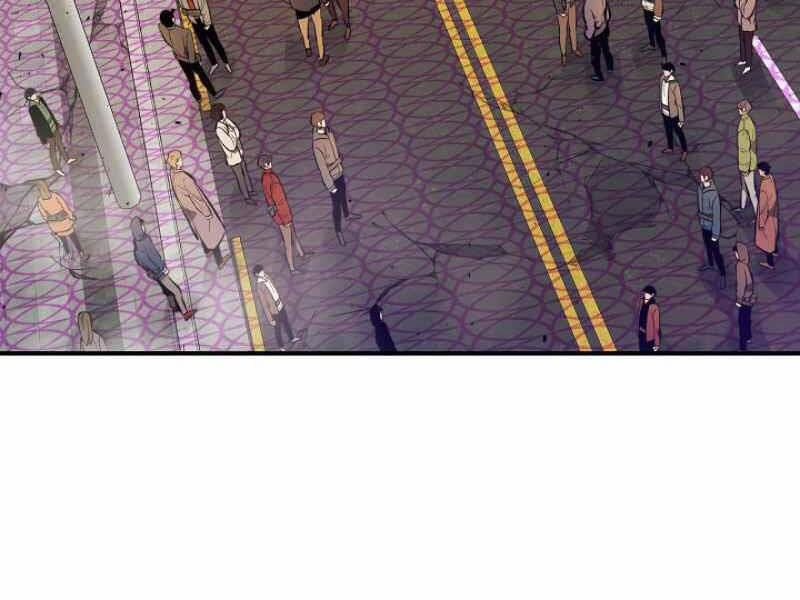 Thăng Cấp Cùng Thần 10 trang 94