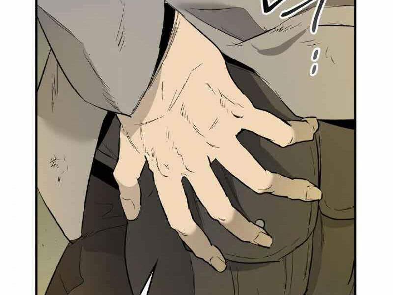 Thăng Cấp Cùng Thần 10 trang 96