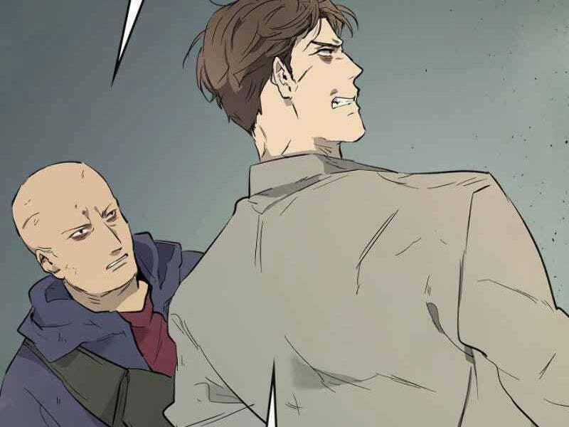 Thăng Cấp Cùng Thần 10 trang 99