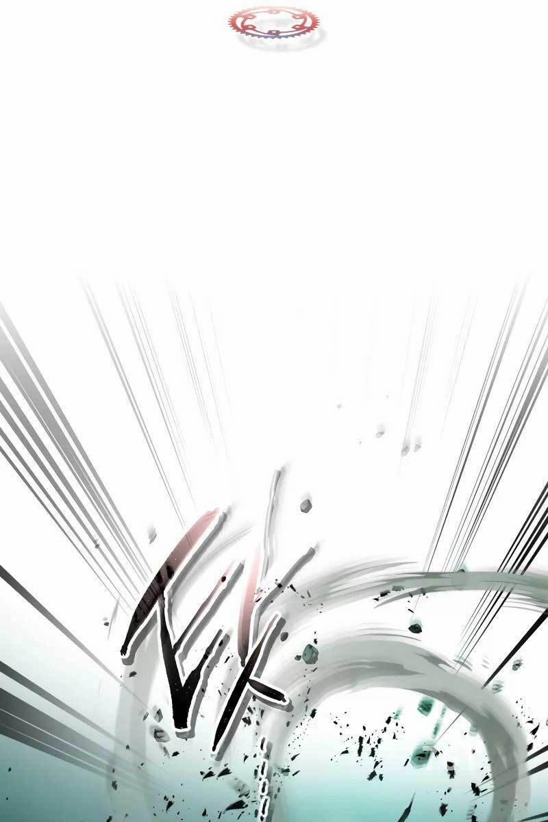 Thăng Cấp Cùng Thần 100 trang 1