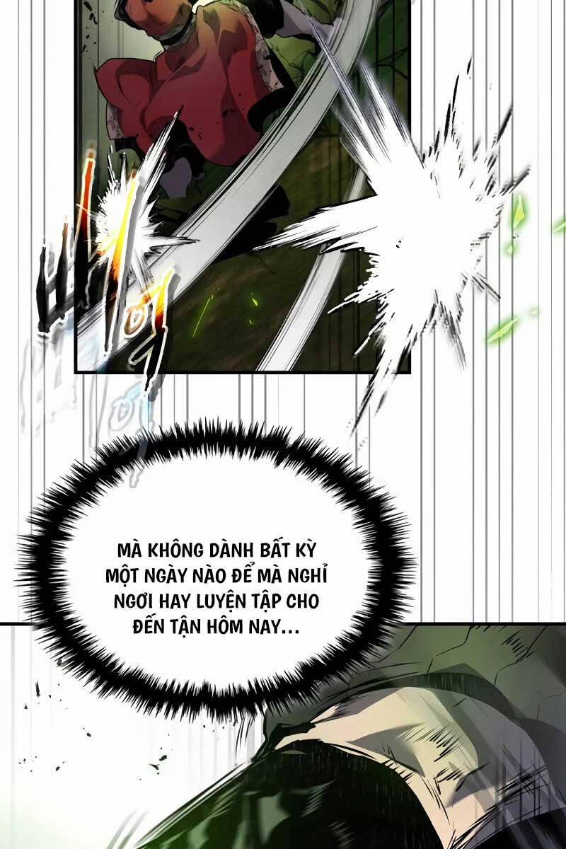 Thăng Cấp Cùng Thần 100 trang 13