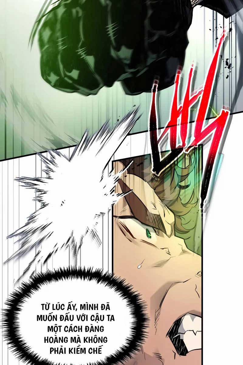 Thăng Cấp Cùng Thần 100 trang 14