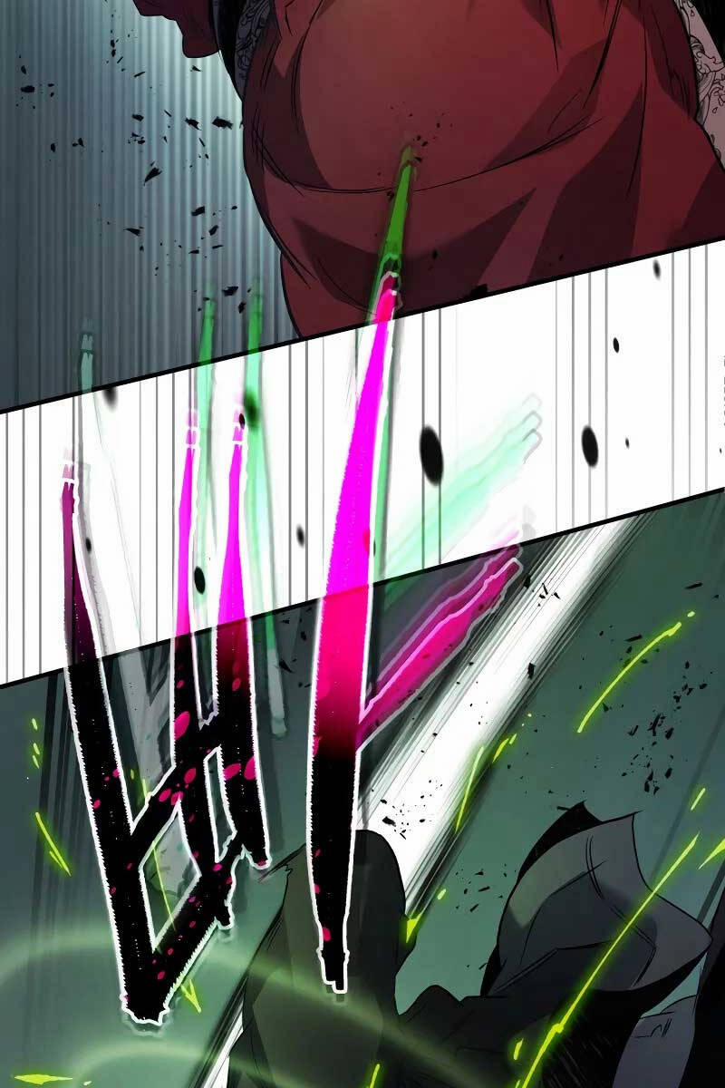 Thăng Cấp Cùng Thần 100 trang 18