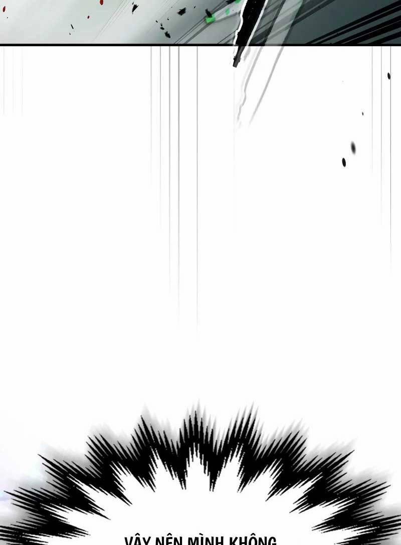 Thăng Cấp Cùng Thần 100 trang 20