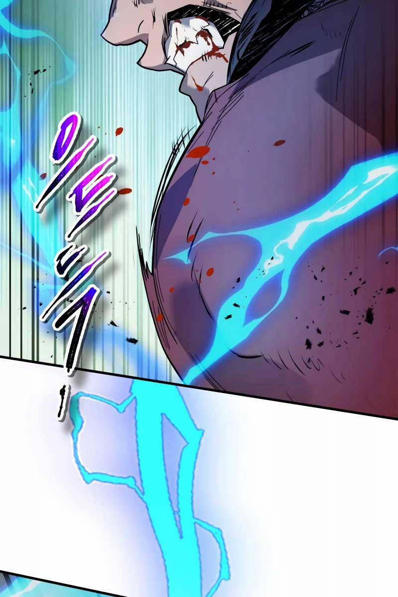 Thăng Cấp Cùng Thần 100 trang 22