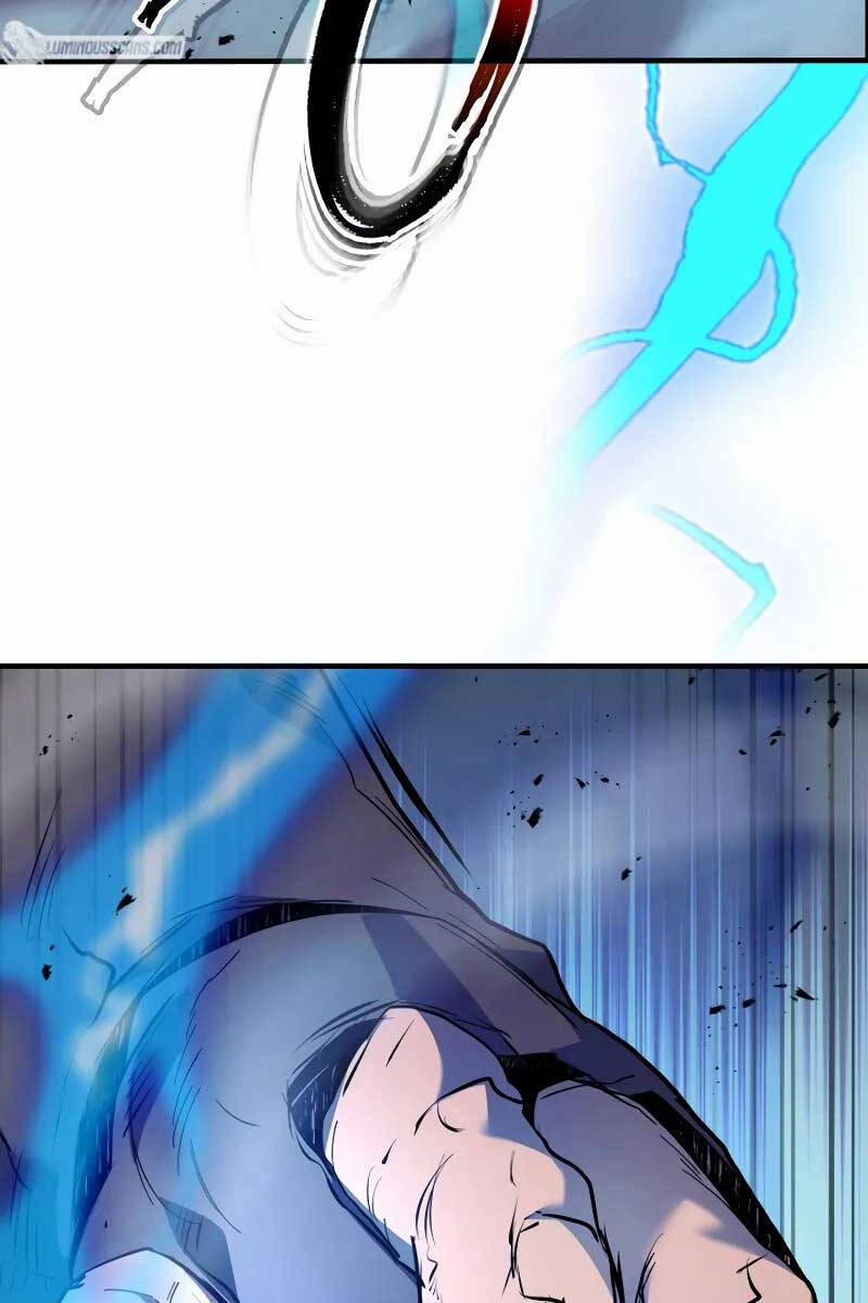 Thăng Cấp Cùng Thần 100 trang 25