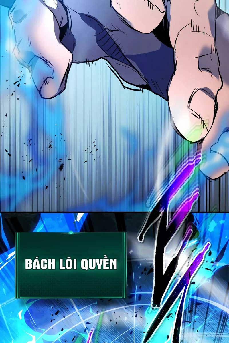 Thăng Cấp Cùng Thần 100 trang 26