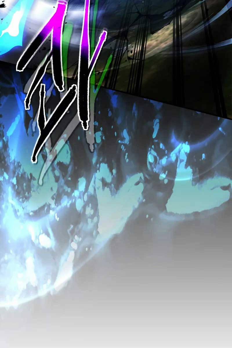 Thăng Cấp Cùng Thần 100 trang 28