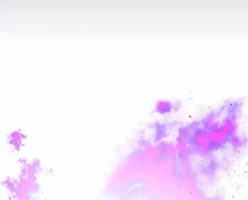 Thăng Cấp Cùng Thần 100 trang 29